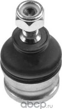 Шаровая опора Hyundai / KIA. Артикул 5453002050