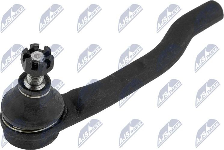 Наконечник рулевой тяги NTY. Артикул SKZ-HD-030