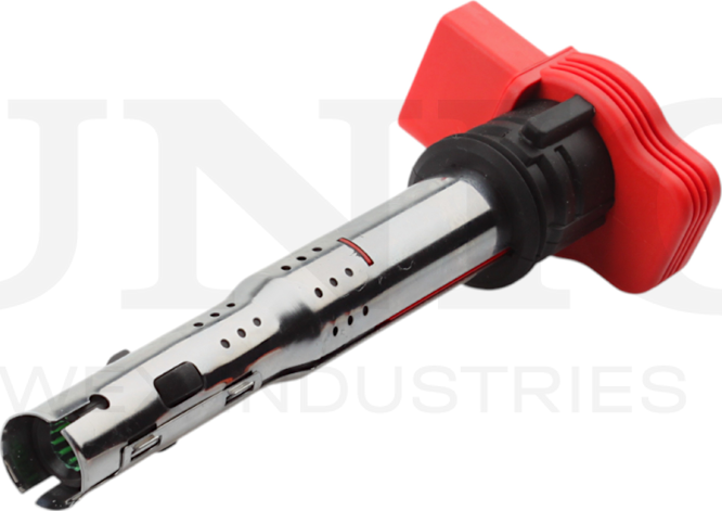 Катушка зажигания (Unio). Артикул IGC-10025