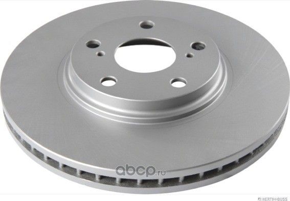 Диск тормозной (Jakoparts). Артикул J3302154