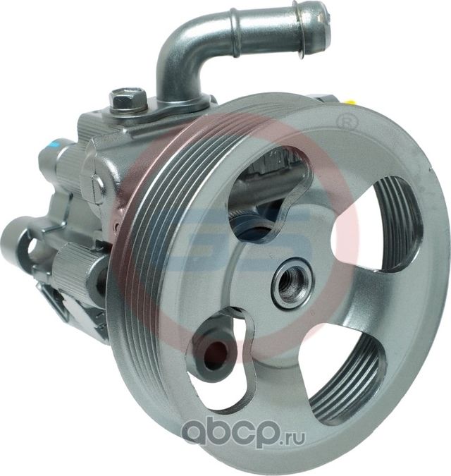 Насос ГУР Toyota 4Runner 2002-,Toyota Avensis 2003-,Toyota Camry 2001-2006,Toyot (GS). Артикул HP39001