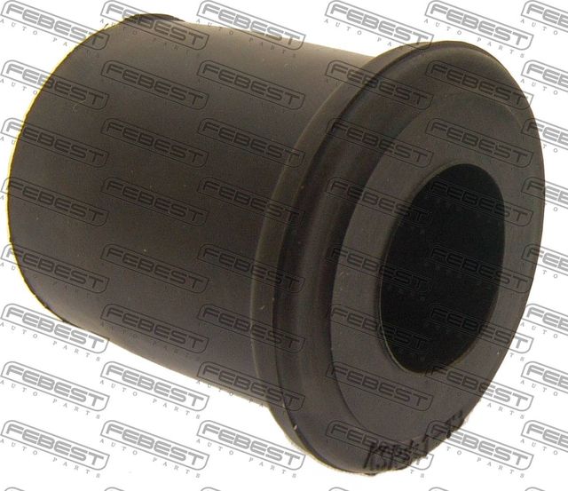 Втулка рессоры Febest для Ford Ranger I 1999-2006. Артикул MZSB-BT502
