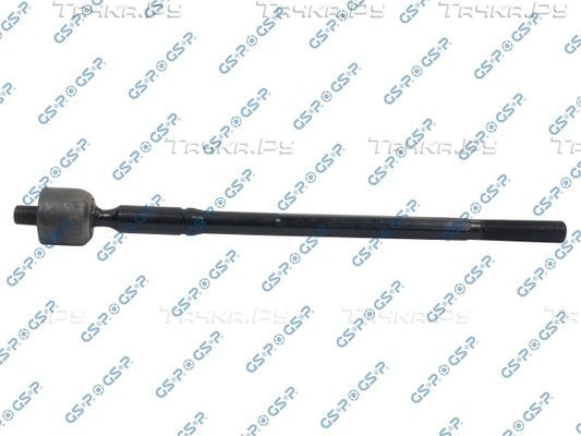 Рулевая тяга GSP правая/левая для Lexus RX I 1998-2003. Артикул S030595