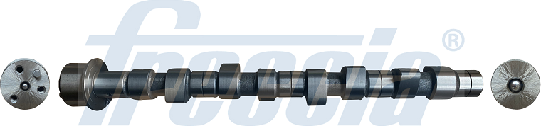 Распредвал Freccia для Citroen Jumper I 2000-2006. Артикул CM05-2192
