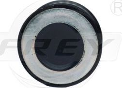 Муфта генератора обгонная Frey. Артикул 721102101