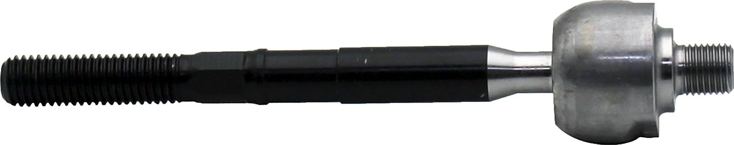 Рулевая тяга CTR. Артикул CR0081