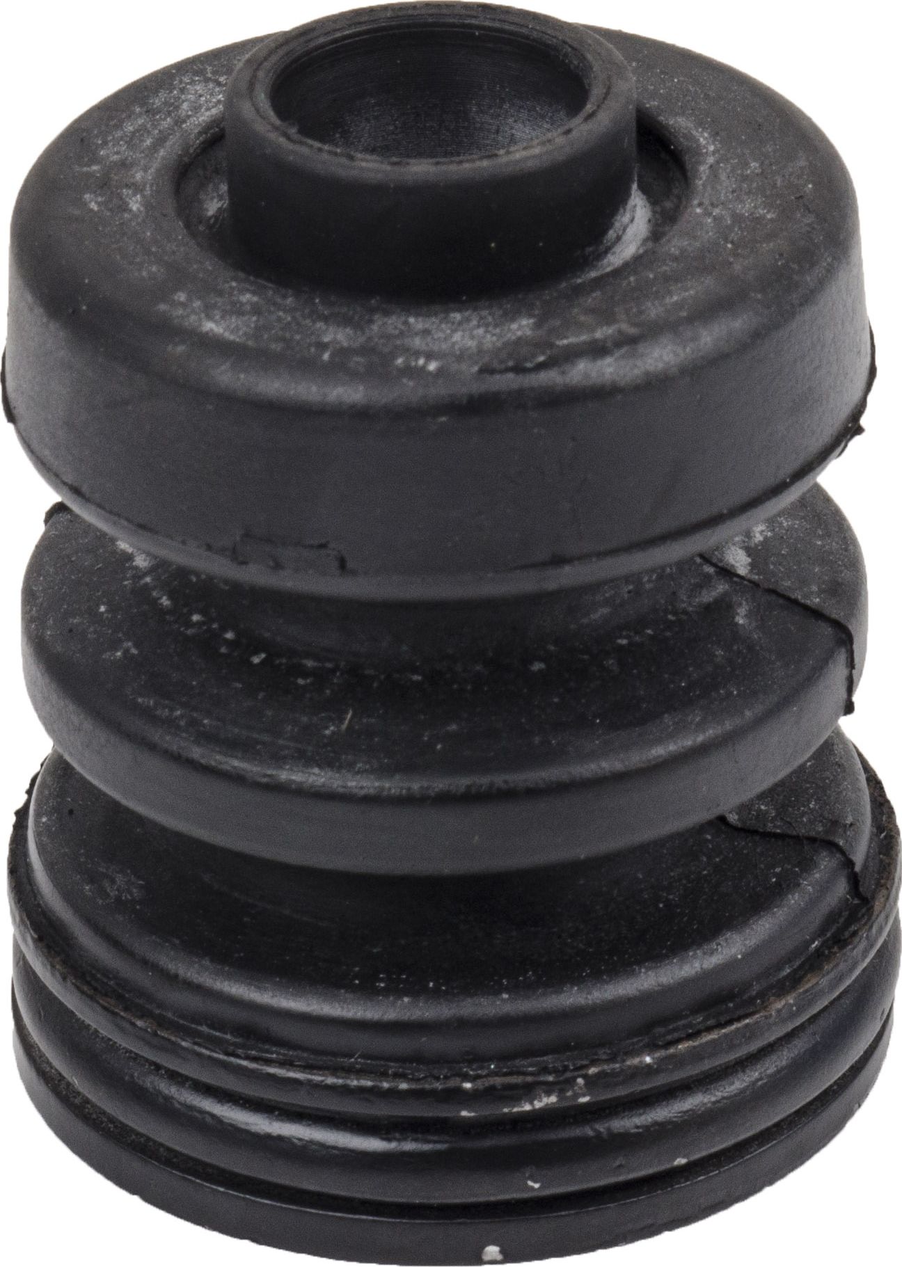 Сайлентблок рамы Lexus  Toyota (Jikiu). Артикул yf21005