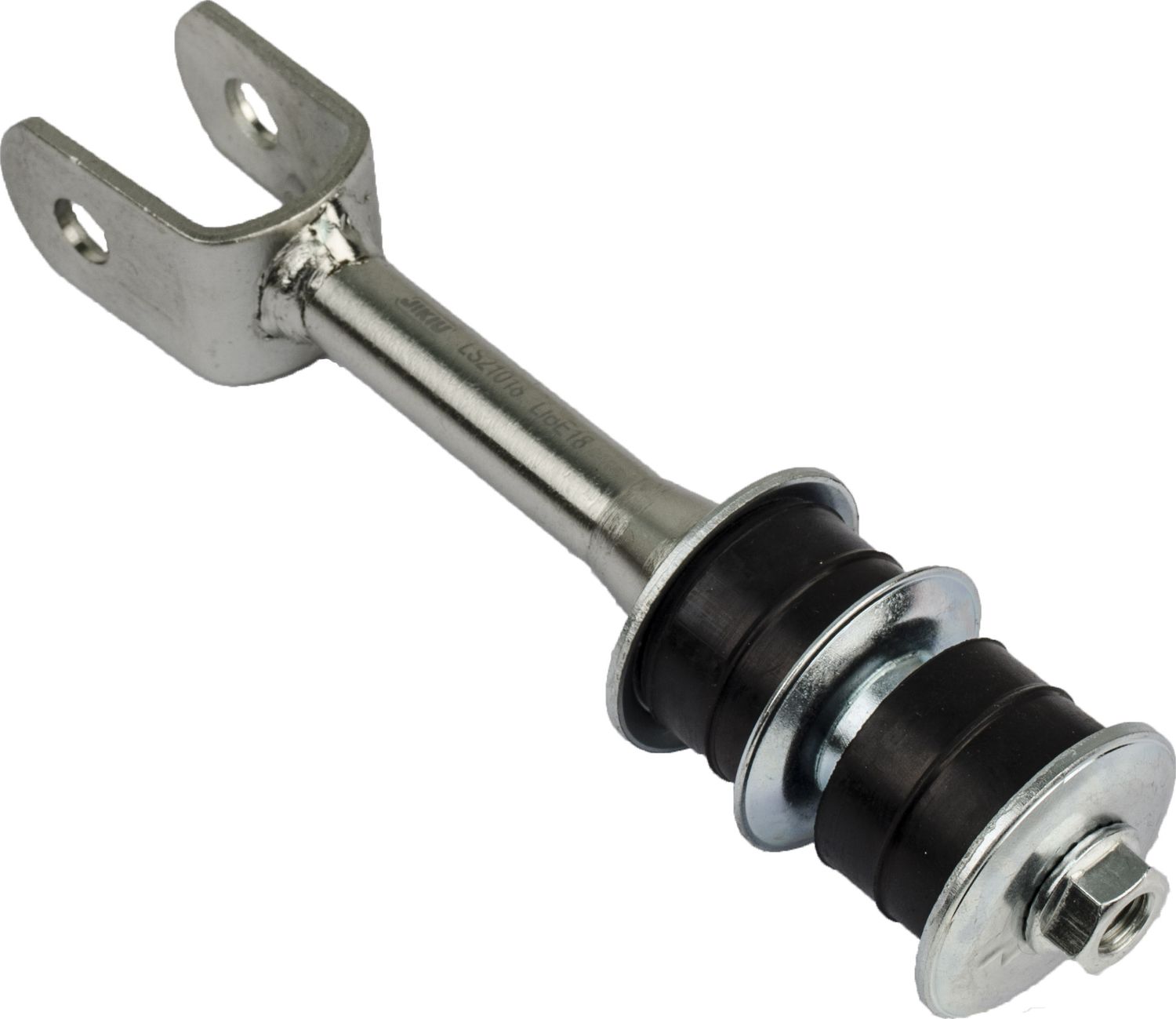 Тяга/стойка стабилизатора Jikiu. Артикул LS21018