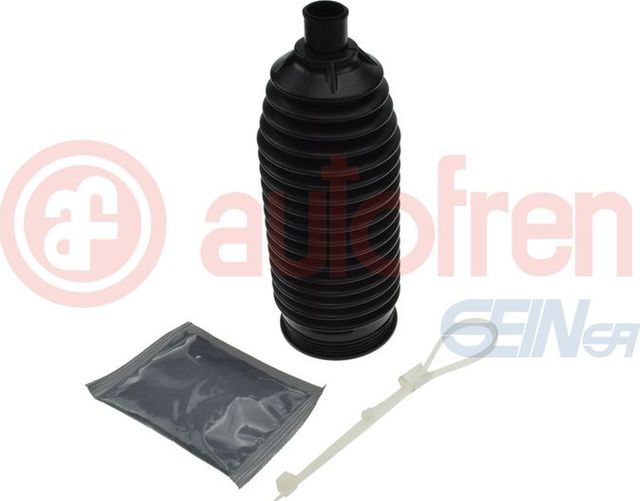 Пыльник рулевой рейки (комплект) Autofren Seinsa. Артикул D9259