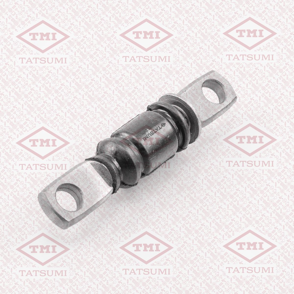 Сайлентблок рычага | перед прав/лев | (Tatsumi) Tatsumi. Артикул TEF1581