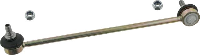 Стойка (тяга) стабилизатора Febi Bilstein ProKit. Артикул 26633