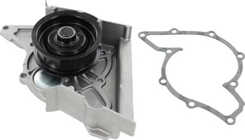 Помпа (водяной насос) SKF. Артикул VKPC 81800