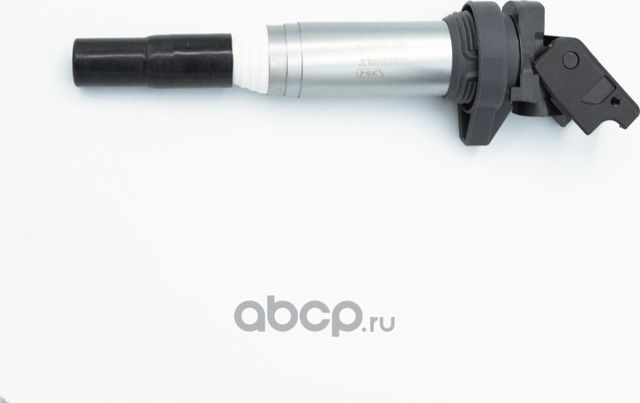 Катушка зажигания (Surai) Surai. Артикул SRS70605