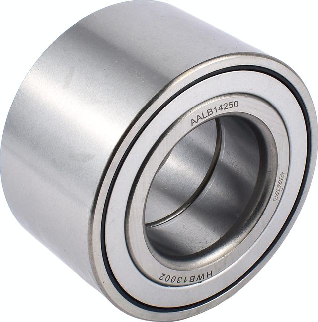 Подшипник ступ.MAZDA 323/626/XEDOS/KIA CARENS/SHUMA 87-02 пер. (Jikiu). Артикул HWB13002