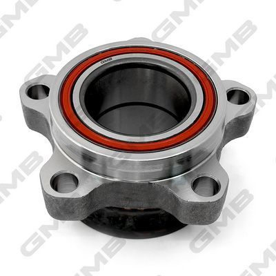 Ступица колеса GMB для Ford Transit VI 2000-2006. Артикул GH21160