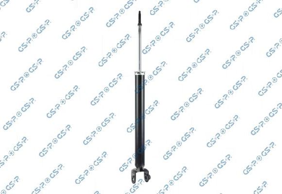 Амортизатор GSP. Артикул 32152520