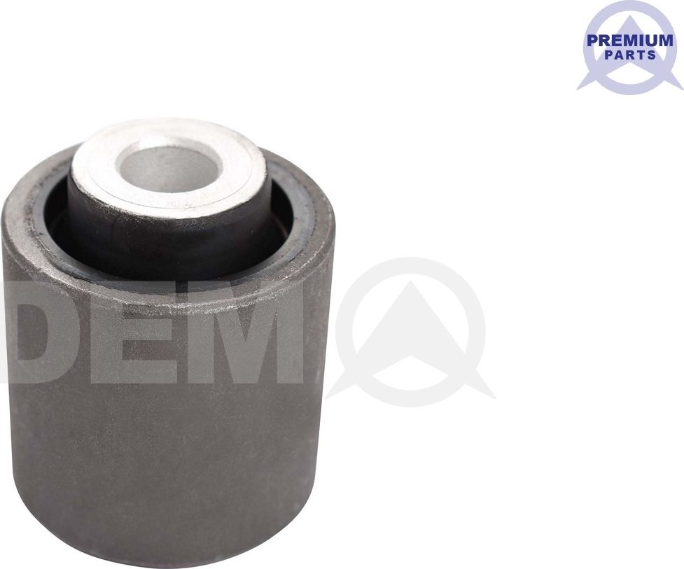 Сайлентблок переднего рычага подвески Sidem. Артикул 865617