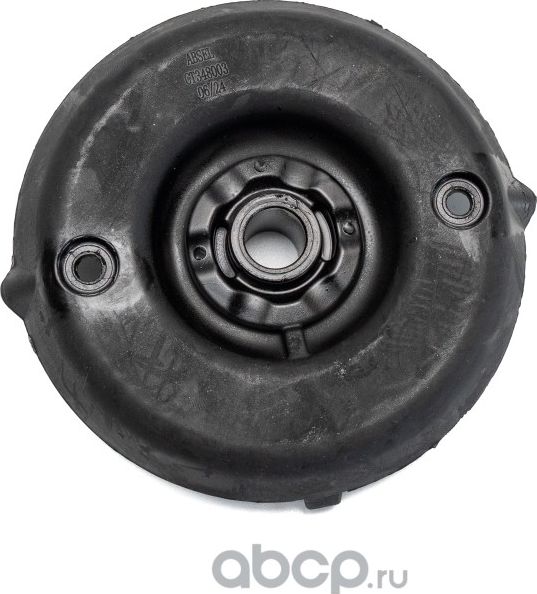 Опора амортизатора переднего (Absel). Артикул CT348003