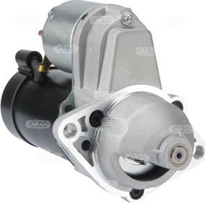 Стартер HC-Cargo для Chevrolet Lacetti 2005-2013. Артикул 111123