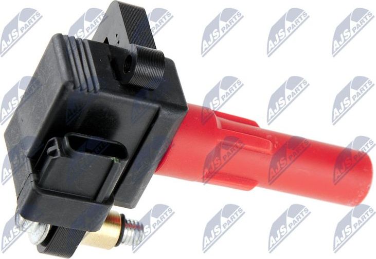 Катушка зажигания NTY. Артикул ECZ-SB-007