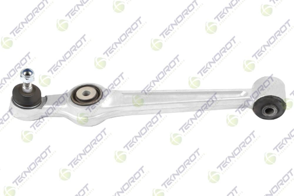 Поперечный рычаг передней подвески Teknorot. Артикул SA-307