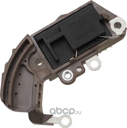 РЕГУЛЯТОРЫ РАЗНЫЕ (Zikmar). Артикул Z28024R