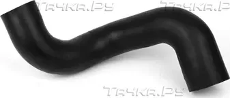 Патрубок  DISCOVERY III 2.7 TDV6-RANGE ROVER SPORT 2.7 TDV6 (Tork). Артикул TRK3270
