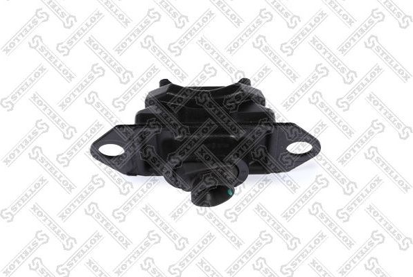 ПОДУШКИ КРЕПЛЕНИЯ КПП STELLOX Stellox. Артикул 25-17710-SX