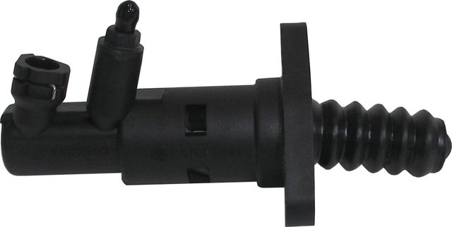 Цилиндр сцепления рабочий JP Group для Skoda Fabia I 1999-2008. Артикул 1130500500