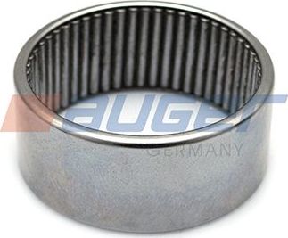 Поводок (рычаг) стеклоочистителя (дворника) Auger. Артикул 84273