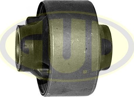 Сайлентблок переднего рычага подвески G.U.D.. Артикул GSP601390