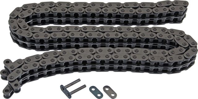 Цепь привода распредвала Febi Bilstein для Mercedes-Benz SL-Класс IV (R129) 1989-1993. Артикул 09235