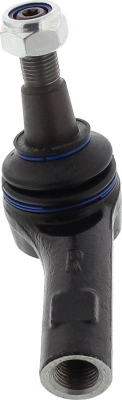 Наконечник рулевой тяги MAPCO правый для Audi Q7 I (4L) 2006-2015. Артикул 51743