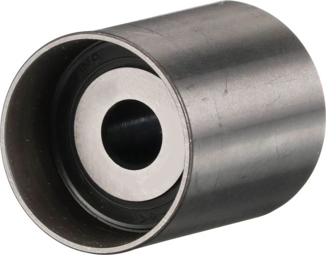 Направляющий (ведущий) ролик ремня ГРМ Gates PowerGrip® для Audi A2 2000-2005. Артикул T42139