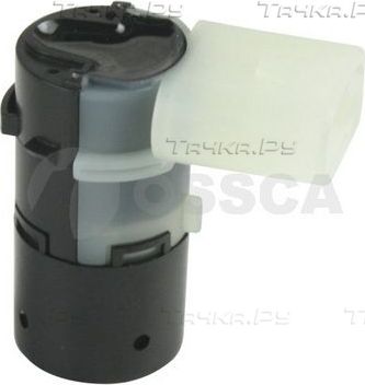 Датчик парктроника OSSCA для Audi S8 II (D3) 2006-2010. Артикул 17898