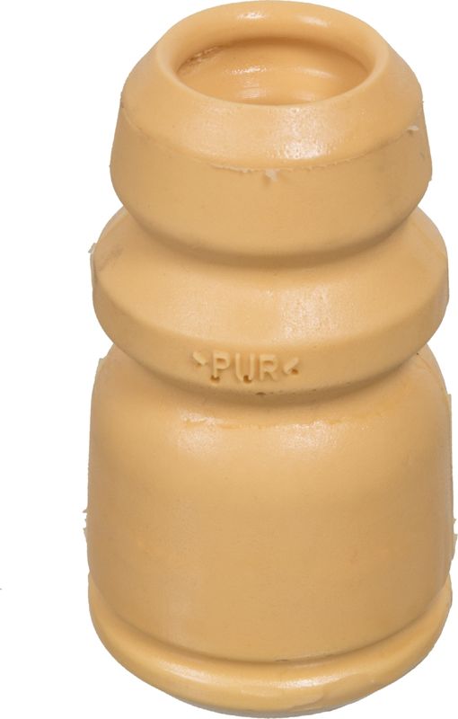 Отбойник амортизатора (стойки) Febi Bilstein передний для Kia Rio II 2005-2006. Артикул 29778