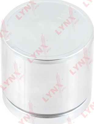 Поршень тормозного суппорта LYNXauto. Артикул BC-4381