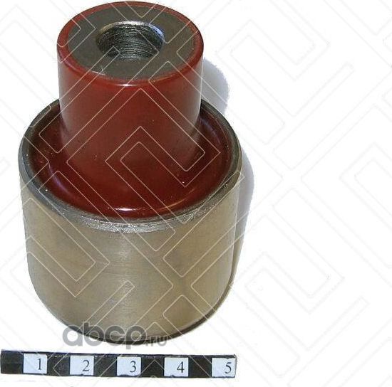 Сайлентблок рычага подвески (Полиуретан). Артикул 2206043