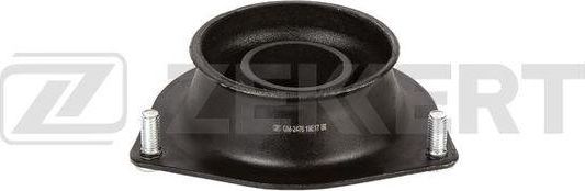 Опора амортизатора (стойки) Zekkert. Артикул GM-2478