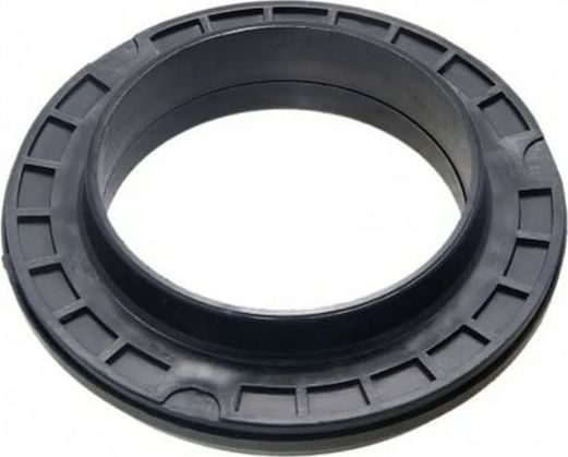 Опора амортизатора (стойки) Nissan. Артикул 54325JE20C