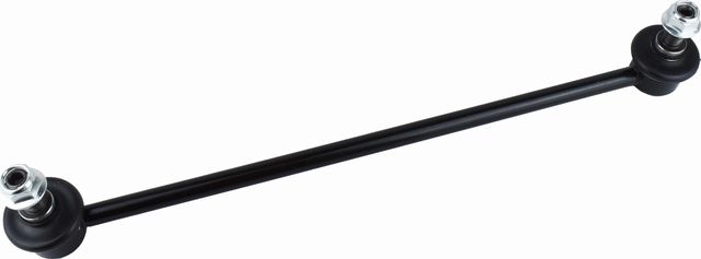 Тяга/стойка стабилизатора Jikiu. Артикул LS29660