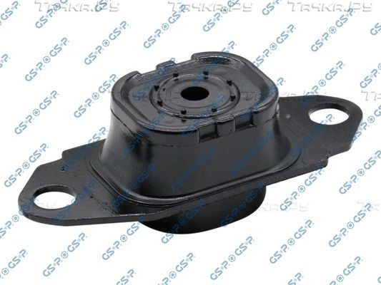 Подушка (опора) двигателя GSP для Nissan Cube Z12 2010-2026. Артикул 514612
