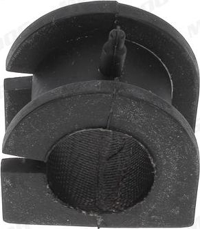 Втулка стабилизатора MOOG. Артикул MI-SB-10886