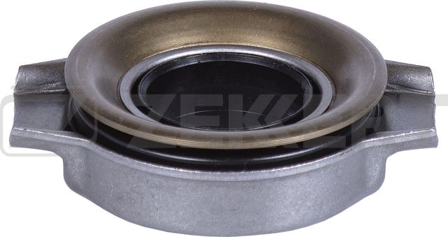 Выжимной подшипник сцепления Zekkert для Nissan Primera P10 1990-1996. Артикул KS-6076