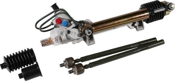 Рулевая рейка Stellox для Citroen Berlingo I 1996-2011. Артикул 00-35310-SX