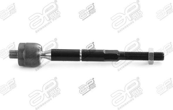 Рулевая тяга APlus. Артикул 13678AP