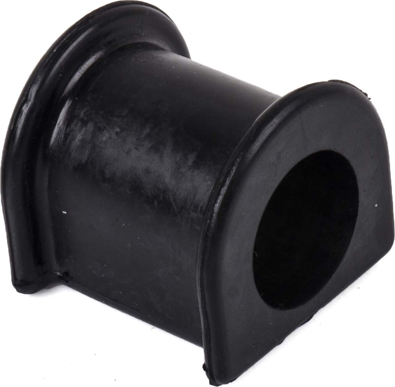 Втулка стабилизатора Toyota Rav 4 (Jikiu). Артикул bl21068