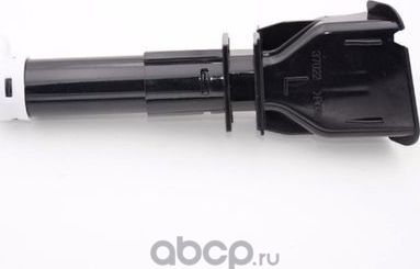 Форсунка омывателя фар Mitsubishi. Артикул 8264A129