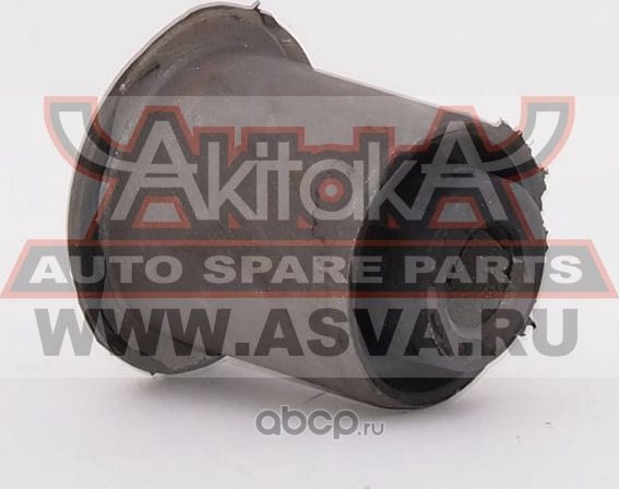 Сайлентблок (Akitaka). Артикул 0201240