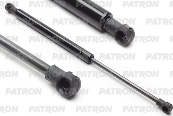 Амортизатор заднего стекла Patron. Артикул PGS5905QY